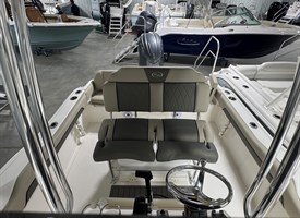 Anglers Marine